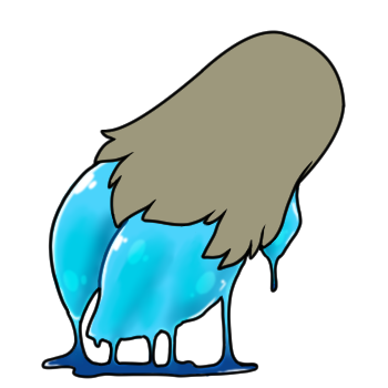 Elemental Hooves