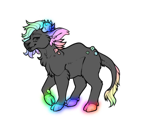 472-image.png