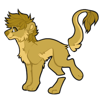 Detachable Limbs
