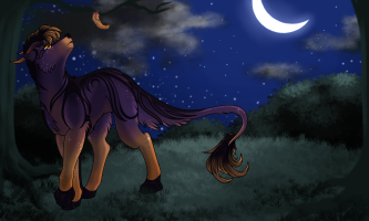 Submission thumbnail