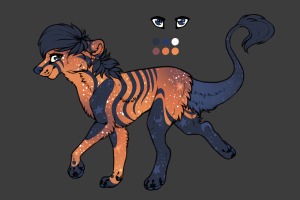 Submission thumbnail