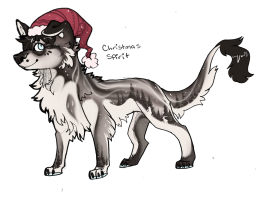 Submission thumbnail