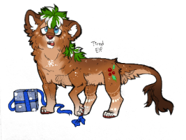 Submission thumbnail