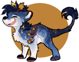 Submission thumbnail