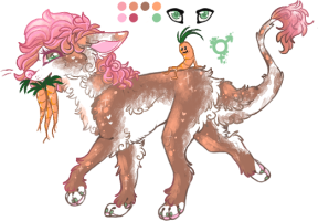 Submission thumbnail