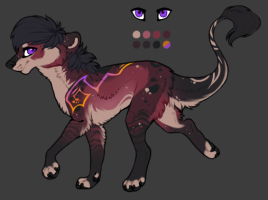 Submission thumbnail