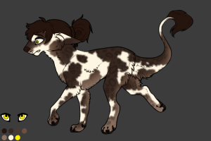 Submission thumbnail