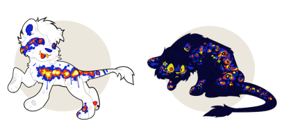 Submission thumbnail